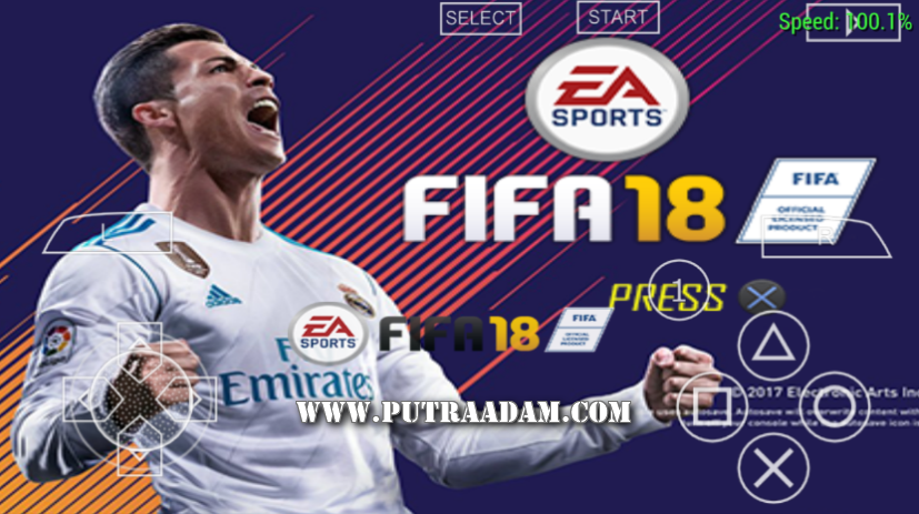 Download game pes ppsspp iso save data