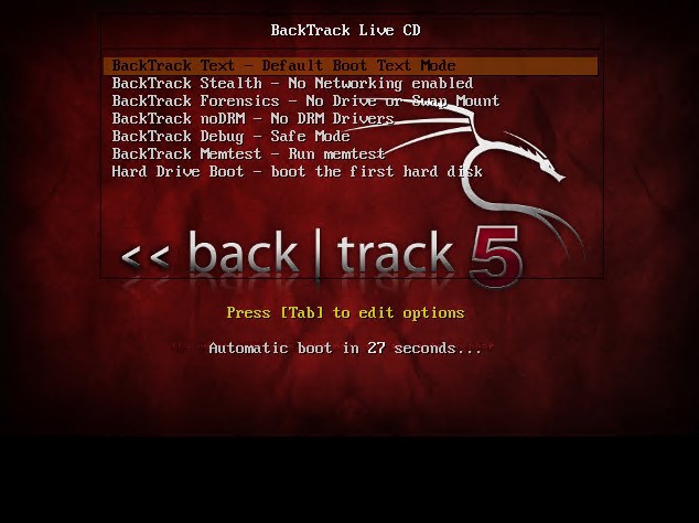 Backtrack 5 r3 bootable iso download windows 10