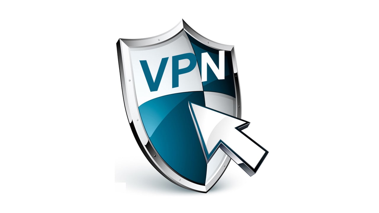 Droid Vpn Download Torrent Files Using Servers Labeled With P2p