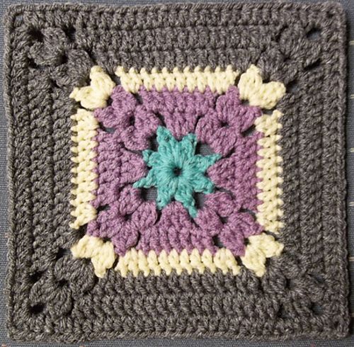 200 crochet blocks by jan eaton free download for pc